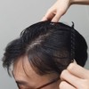 Cellitem Partners Pomade Comb 3way Axe Comb
