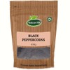 Black Peppercorns 500g by Hatton Hill
