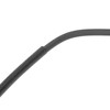 Ignition Coil 4137 400 1350 Ignition Coil for Stihl Ignition