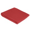 Garden Winds Replacement Canopy Top Cover for The Garden Treasures