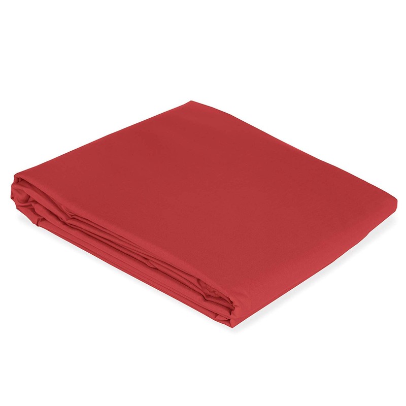 Garden Winds Replacement Canopy Top Cover for The Garden Treasures