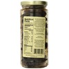 Krinos Olives, Italian Style Oil Cured, 10 Ounce (pack of