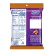 Hi-Chew Hi-Soft Salted Caramel Chews Candy - 3oz Bag- 1