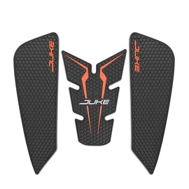 for Duke 390 Duke 250 2018-2023 2022 2021 Motorcycle Accessories Tank Pad Protector Sticker Decal Gas Knee Grip Duke 390 250 Tank Traction DUKE390 DUKE250
