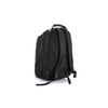DUKAP EMINENT 15.6 Inch Executive Laptop Backpack with Durable and