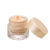 Kazu Reiko Essence Foundation Mini Yellow Beige