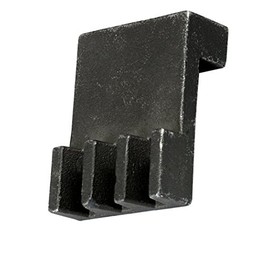 Lisle 22110 Flywheel Lock