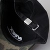 Avilex Men's Military 6 Panel Baseball Cap, Hat, Cotton Cap,