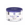 Crema Facial De Noche Rellenadora De Arrugas