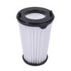 Rediboom 4-Pack Replacement Filters for All AEG Ergorapido CX7-2 Models