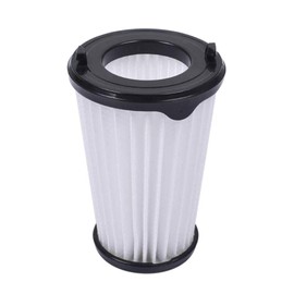 Rediboom 4-Pack Replacement Filters for All AEG Ergorapido CX7-2 Models CX7-2-45AN, CX7-2-45BM, CX7-2-35FFP, CX7-2-30GM, Replace AEG AEF150