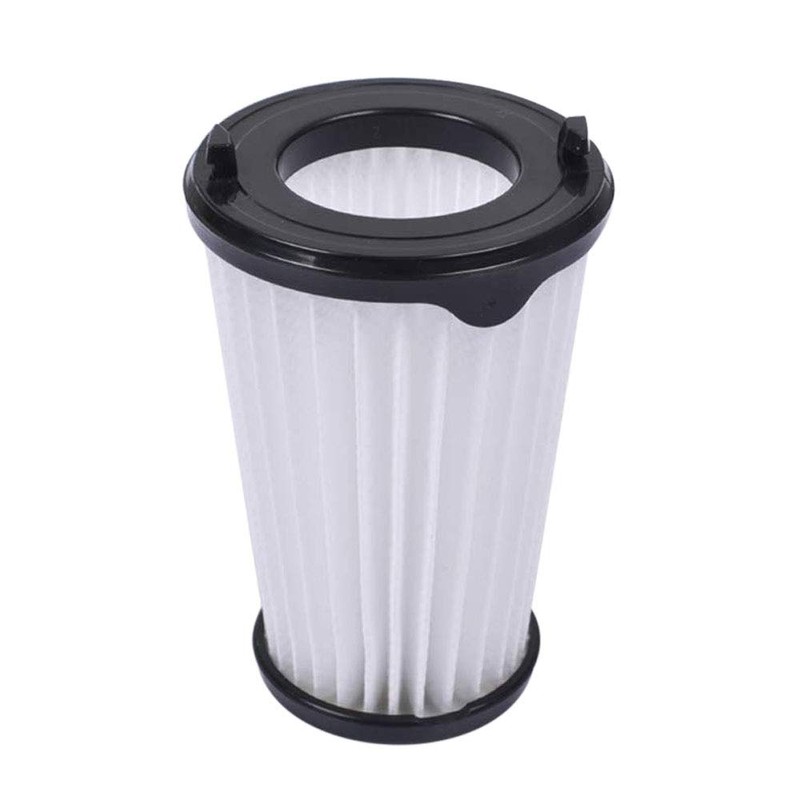 Rediboom 4-Pack Replacement Filters for All AEG Ergorapido CX7-2 Models