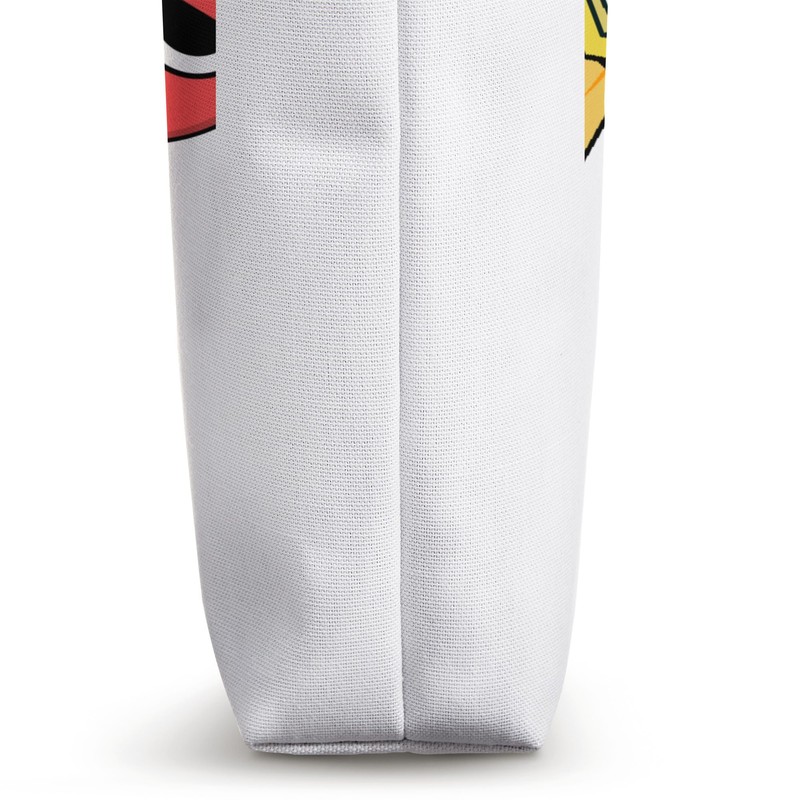 Bailey Lily Tele from Sprunky! | Simon Funbot Jevin Tote