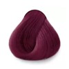 Küül's FUNNY COLORS - Tintes de Fantasia ((ROJO VIOLETA), 3.04