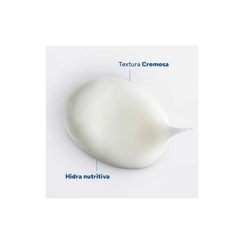 Ducray Keracnyl Pp, Crema Facial Antiimperfecciones, 30ml