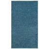 Stoic SandvikSt. Drytec Towel Mikrofaserhandtuch