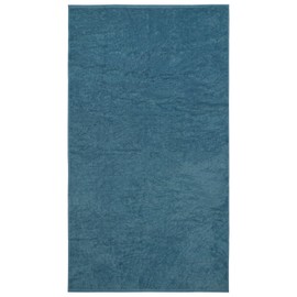 Stoic SandvikSt. Drytec Towel Mikrofaserhandtuch