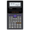Casio OH-300 ES PLUS Scientific Calc, OH-300ESPLUS