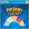 Pop Secret Microwave Popcorn, Movie Theater Butter Flavor, 3 Oz
