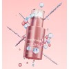 [medicube] medicube PDRN Exosome Shot Serum | Liquid Skin Booster