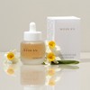 위글랜 진생리페어 속광 앰플 Wigland Ginseng Repair Radiance Ampoule, 30ml
