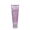 Vegan Effect Wrapping Low Molecular Collagen Pack Planning x2SET (AD) / 비건이펙트 랩핑 저분자 콜라겐팩기획 x2SET (AD)