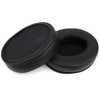 Houjunor Replacement Ear Pads for Razer V3x, Ear Pads with