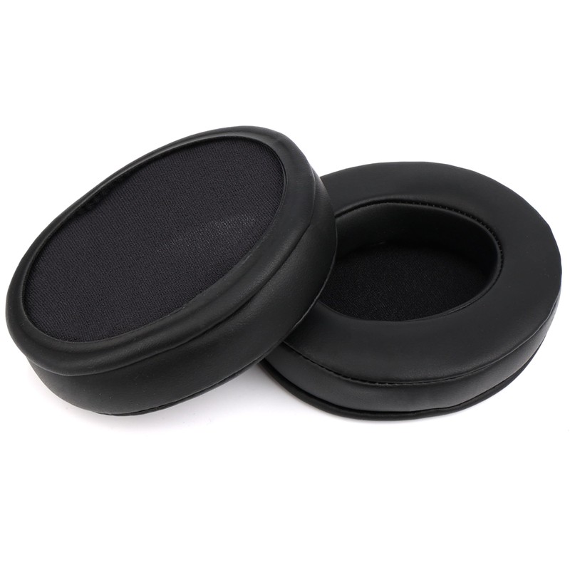 Houjunor Replacement Ear Pads for Razer V3x, Ear Pads with