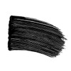 Maybelline New York Colossal Longwear Waterproof Mascara, Very Blac