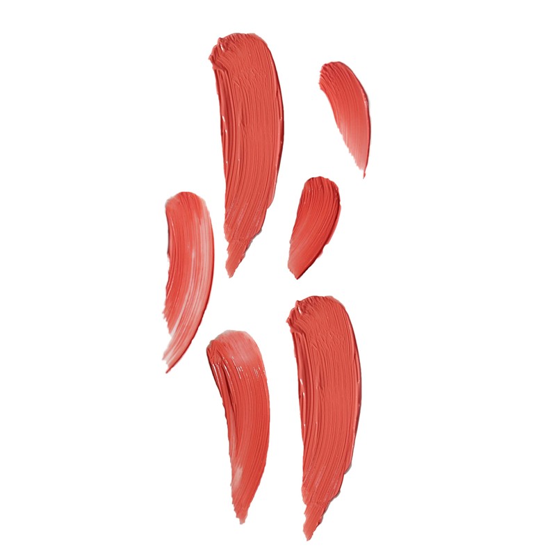 Bloóm Cosmetics, Rubor Líquido hidratante duradero a prueba de agua