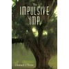 The Impulsive Imp