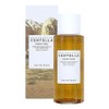 Skin1004 Madagascar Centella Toning Toner 210ml x2SET(S / 스킨1004 마다가 스카르 센텔라 토닝 토너 210ml x2SET(S
