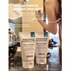 Silisca [1+1] Siliska Sunblock Sun Cream 80ml (Light + Classic)