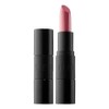 SEPHORA Satin Hydrating Lipstick - 04 Unconditional (Pink), 0.12 Ounce