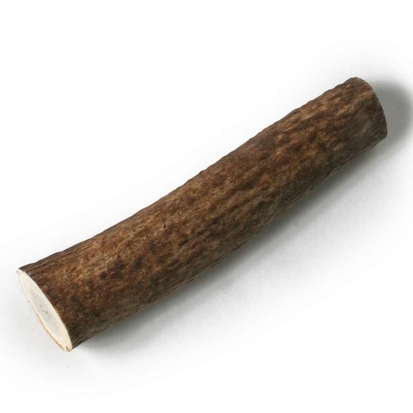Ranch Rewards ELK Antler Dog Dental Chews Natural Way to