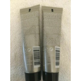 REDKEN: FRIZZ DISMISS CONDITIONER 1 fl oz 30 ml EACH