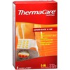 ThermaCare Heatwraps Small-Med Back & Hip 2 Each (Pack of