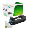 TCT SP-5300 Toner Cartridge - Premium Compatible Replacement for Ricoh