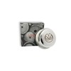 IMS Precision Convex Filter Basket. 15-20g. Made for 54mm Breville,