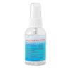 CleanSmart To Go Disinfectant Kills 99.9% of Viruses, TSA-Approved for