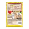 Maggi, Jugoso, 23.2 Gramos Jugoso, 23.7 Gramos
