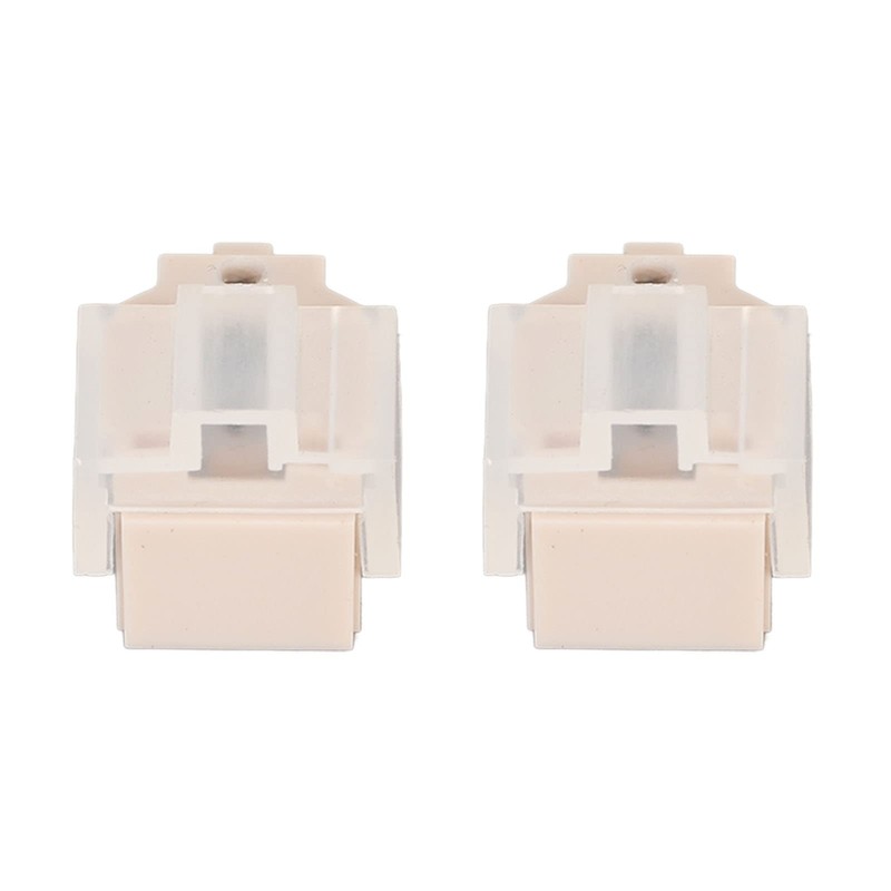 Record Player Needle, Diamond Stylus Reduce Wear Tear Turntable Needle