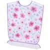 PRENSO Nursing Apron, For Meals, Supervised by Active Occupational The,
