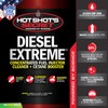 Hot Shot's Secret - P040464Z Diesel Extreme Clean and Boost