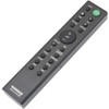 RMT-AH103U Replacement Remote Fit for Sony Soundbar SA-CT80 HT-CT80 HTCT80
