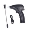 Electric Plant Sprayer Spout Battery Powered Rechargeable Handheld Watering Sprayer