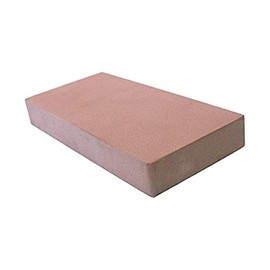 MAKITA Sharpening Stone (D-17756)