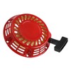 Mini Bike Recoil Starter Pull Start High Hardness Bike Recoil