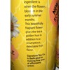 Signature Tea Co. 🫖 Organic CHAMOMILE Herbal Tea 🫖 3