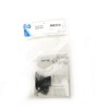 Jabsco 29045-0000 Twist N Lock Marine Kit di Servizio WC